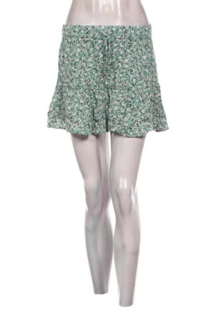 Hosenrock Zara, Größe M, Farbe Mehrfarbig, Preis 10,99 €