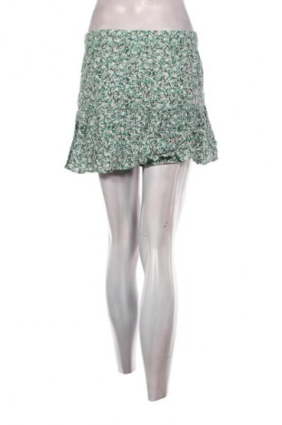 Hosenrock Zara, Größe M, Farbe Mehrfarbig, Preis 10,99 €