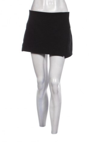 Hosenrock Zara, Größe L, Farbe Schwarz, Preis € 2,99