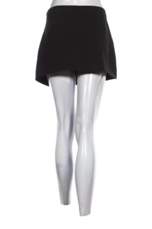 Hosenrock Zara, Größe L, Farbe Schwarz, Preis € 2,99