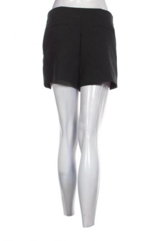 Hosenrock Zara, Größe S, Farbe Schwarz, Preis 13,99 €