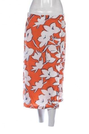 Παντελονόφουστα Zara, Μέγεθος M, Χρώμα Πολύχρωμο, Τιμή 2,99 €