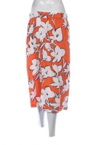 Παντελονόφουστα Zara, Μέγεθος M, Χρώμα Πολύχρωμο, Τιμή 2,99 €