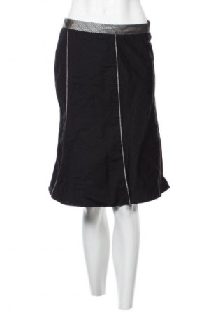 Rock 2Nd Day By Birger Et Mikkelsen, Größe L, Farbe Schwarz, Preis 8,83 €