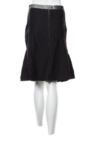 Rock 2Nd Day By Birger Et Mikkelsen, Größe L, Farbe Schwarz, Preis 8,83 €