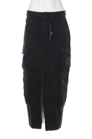 Rock 2Y STUDIOS, Größe M, Farbe Schwarz, Preis 11,99 €