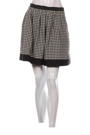 Fustă 303 Avenue, Mărime XL, Culoare Multicolor, Preț 20,99 Lei