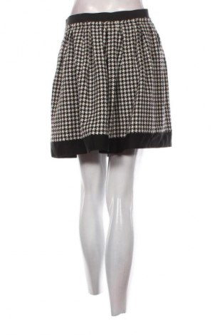 Fustă 303 Avenue, Mărime XL, Culoare Multicolor, Preț 20,99 Lei