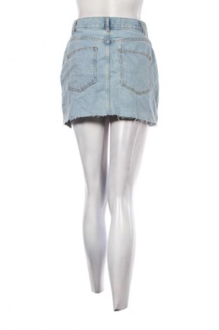 Пола ASOS, Размер S, Цвят Син, Цена 40,90 €