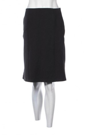 Spódnica ASOS, Rozmiar S, Kolor Czarny, Cena 27,99 zł