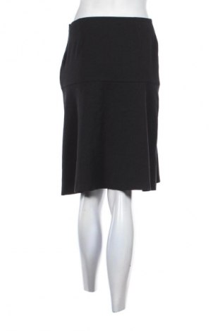 Spódnica ASOS, Rozmiar S, Kolor Czarny, Cena 27,99 zł