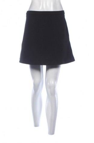 Rock ASOS, Größe M, Farbe Schwarz, Preis 15,65 €