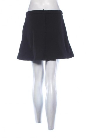 Rock ASOS, Größe M, Farbe Schwarz, Preis 15,65 €