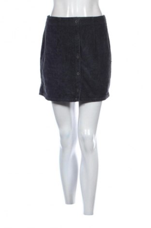 Пола ASOS, Размер S, Цвят Сив, Цена 2,55 €