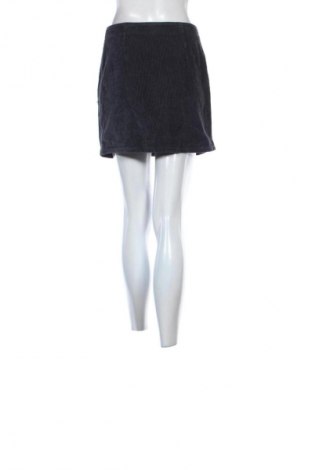 Пола ASOS, Размер S, Цвят Сив, Цена 2,55 €