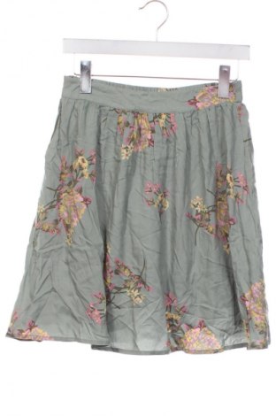 Φούστα About You, Μέγεθος XXS, Χρώμα Πολύχρωμο, Τιμή 6,99 €