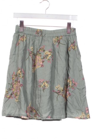 Φούστα About You, Μέγεθος XXS, Χρώμα Πολύχρωμο, Τιμή 6,99 €