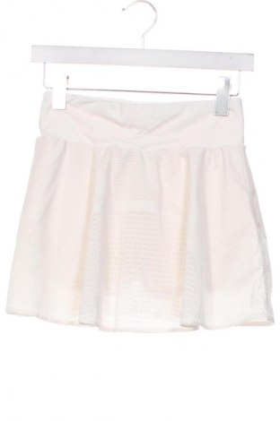 Rock Adidas, Größe XXS, Farbe Weiß, Preis 25,06 €