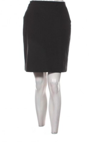 Rock Alexandra, Größe S, Farbe Schwarz, Preis 1,99 €