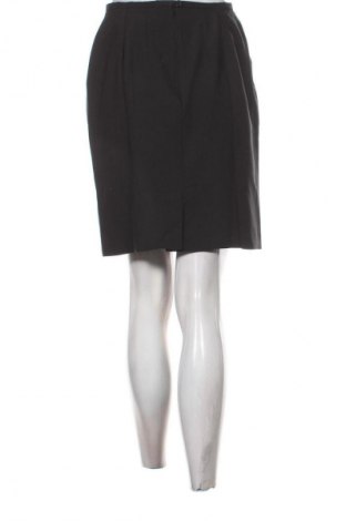 Rock Alexandra, Größe S, Farbe Schwarz, Preis 1,99 €