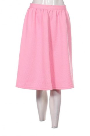 Пола Alice & You, Размер M, Цвят Розов, Цена 14,87 €