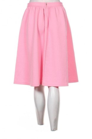 Пола Alice & You, Размер M, Цвят Розов, Цена 14,87 €