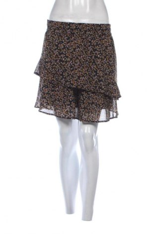 Rock America Today, Größe M, Farbe Mehrfarbig, Preis 1,99 €