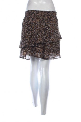 Rock America Today, Größe M, Farbe Mehrfarbig, Preis 1,99 €