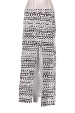 Rock American Eagle, Größe S, Farbe Mehrfarbig, Preis 2,99 €