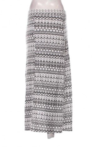 Rock American Eagle, Größe S, Farbe Mehrfarbig, Preis 2,99 €