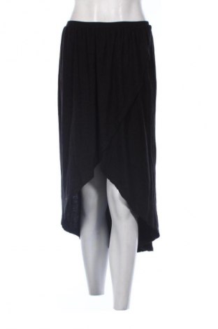 Spódnica Amisu, Rozmiar S, Kolor Czarny, Cena 25,99 zł