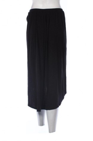 Spódnica Amisu, Rozmiar S, Kolor Czarny, Cena 25,99 zł