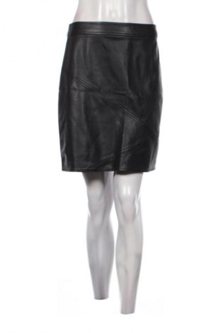 Rock Amisu, Größe M, Farbe Schwarz, Preis 2,99 €