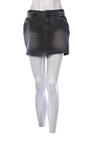 Rock Amisu, Größe XL, Farbe Grau, Preis 2,99 €