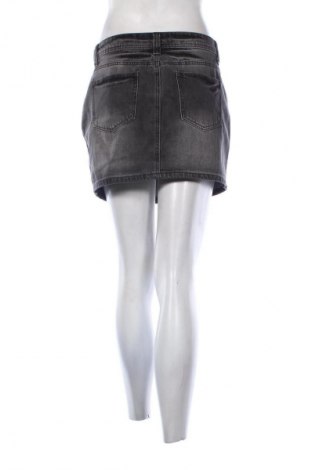 Rock Amisu, Größe XL, Farbe Grau, Preis 2,99 €