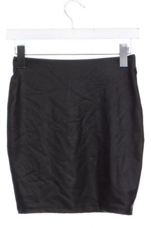 Rock Amisu, Größe XXS, Farbe Schwarz, Preis 6,99 €