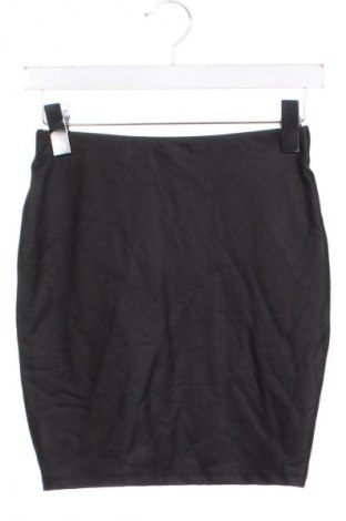 Rock Amisu, Größe XXS, Farbe Schwarz, Preis 6,99 €