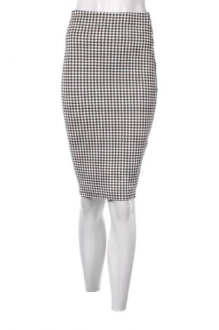 Rock Amisu, Größe S, Farbe Mehrfarbig, Preis 7,51 €