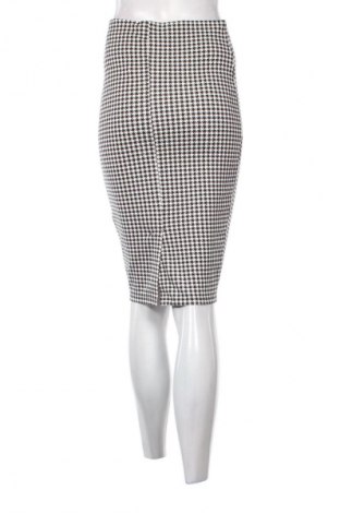 Rock Amisu, Größe S, Farbe Mehrfarbig, Preis 7,51 €