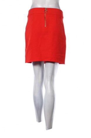 Rock Amisu, Größe S, Farbe Rot, Preis 2,99 €