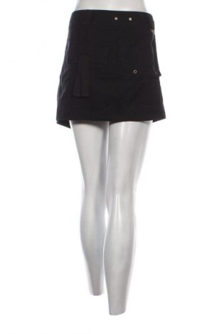 Rock Amisu, Größe XL, Farbe Schwarz, Preis 9,72 €