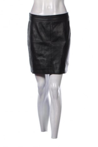 Rock Amisu, Größe S, Farbe Schwarz, Preis 2,99 €