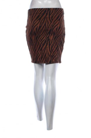 Rock Amisu, Größe XS, Farbe Mehrfarbig, Preis 3,99 €