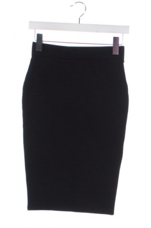 Rock Amisu, Größe XS, Farbe Schwarz, Preis 3,99 €