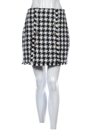 Rock Amisu, Größe M, Farbe Mehrfarbig, Preis 2,99 €