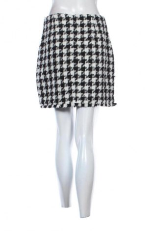 Rock Amisu, Größe M, Farbe Mehrfarbig, Preis 2,99 €