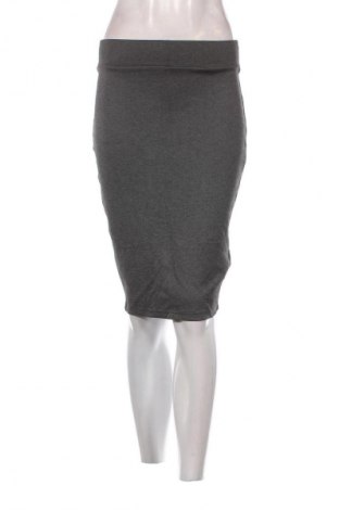 Rock Amisu, Größe S, Farbe Mehrfarbig, Preis 4,84 €