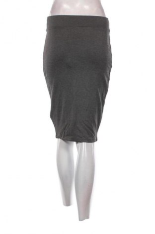 Rock Amisu, Größe S, Farbe Mehrfarbig, Preis 4,84 €