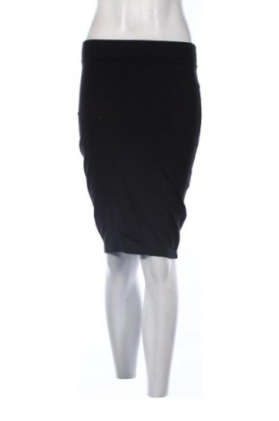 Rock Amisu, Größe S, Farbe Schwarz, Preis 2,99 €