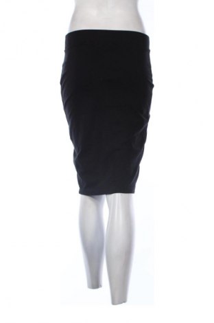 Rock Amisu, Größe S, Farbe Schwarz, Preis 2,99 €